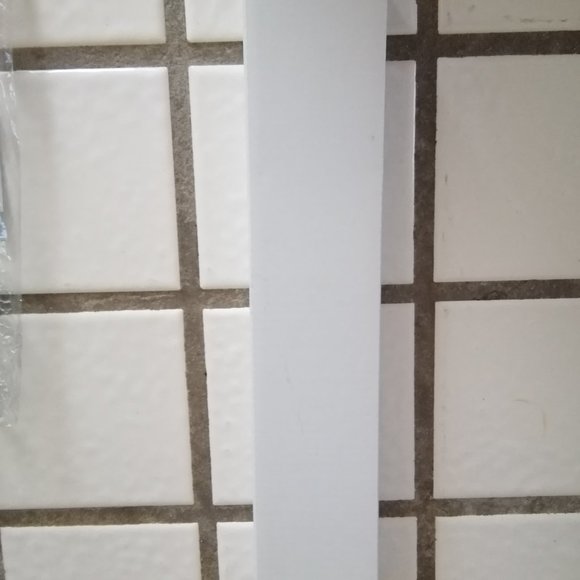 Extendable Selfie Stick Mono-pod - Picture 5 of 5